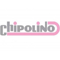 Chipolino