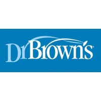 Dr.Brown's