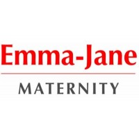 Emma-Jane