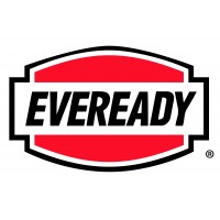 Eveready