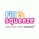 Fill N Squeeze