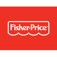 Fisher-Price