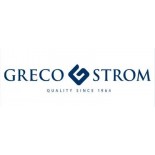 Greco Strom