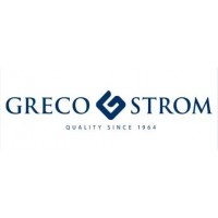 Greco Strom