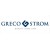 Greco Strom