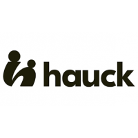 Hauck