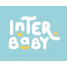 Interbaby