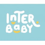 Interbaby