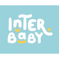 Interbaby