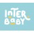 Interbaby