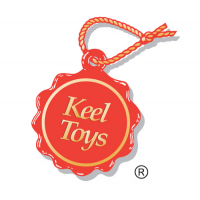 Keel Toys