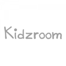 Kidzroom