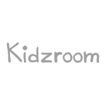 Kidzroom