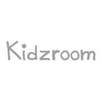 Kidzroom