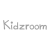 Kidzroom