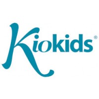 Kiokids