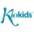 Kiokids