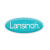 Lansinoh