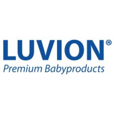 Luvion