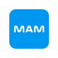 Mam