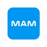 Mam