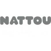 Nattou