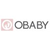 Obaby