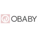 Obaby