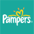 Pampers