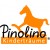 Pinolino