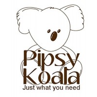 Pipsy Koala