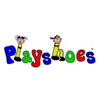 Playshoes