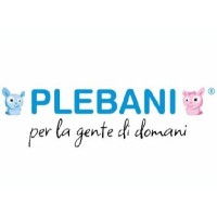 Plebani