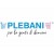 Plebani