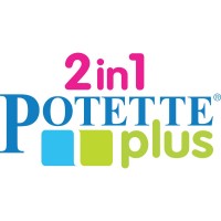 Potette