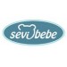 Sevi Bebe