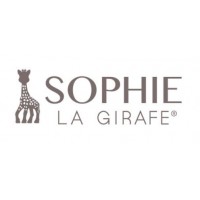 Sophie La Giraffe