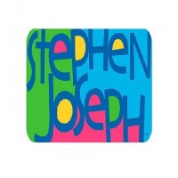 Stephen Joseph