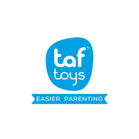 Taf Toys