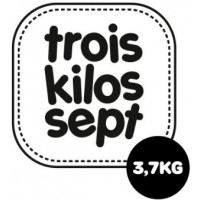 Trois Kilos Sept