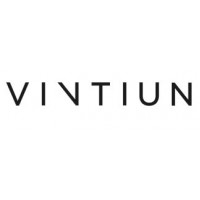 Vintiun