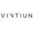 Vintiun