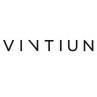 Vintiun