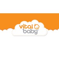 Vital Baby