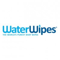 Water Wipes