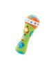 Vtech Sing Along Microphone