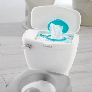 Summer Infant My Size Transition Potty Summer Infant My Size Transition Potty