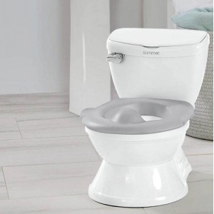 Summer Infant My Size Transition Potty Summer Infant My Size Transition Potty