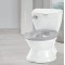 Summer Infant My Size Transition Potty Summer Infant My Size Transition Potty