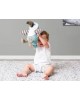 Zazu Clapping Toy Timo